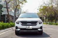 Bán xe Kia Seltos 2022 Luxury 1.4 AT giá 599 Triệu - TP HCM