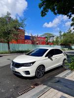 Bán xe Honda City RS 1.5 AT 2022 giá 455 Triệu - TP HCM