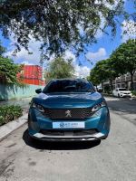 Bán xe Peugeot 3008 2022 AL giá 739 Triệu - TP HCM