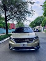 Bán xe Kia Carnival 2022 Signature 2.2D giá 1 Tỷ 125 Triệu - TP HCM