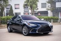 Bán xe Lexus ES 2025 250 giá 2 Tỷ 520 Triệu - TP HCM