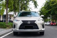 Bán xe Lexus RX 2020 300 giá 2 Tỷ 650 Triệu - TP HCM