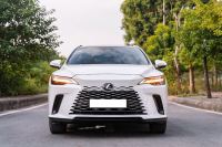 Bán xe Lexus RX 350 Premium 2023 giá 3 Tỷ 550 Triệu - TP HCM