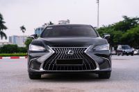 Bán xe Lexus ES 2022 250 giá 2 Tỷ 130 Triệu - TP HCM