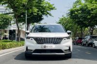 Bán xe Kia Carnival 2022 Signature 2.2D giá 1 Tỷ 139 Triệu - TP HCM