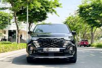 Bán xe Hyundai Custin 2024 Cao Cấp 2.0T giá 829 Triệu - TP HCM