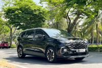 Bán xe Hyundai Custin 2024 Cao Cấp 2.0T giá 830 Triệu - TP HCM