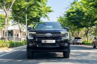 Bán xe Ford Ranger 2024 XLS 2.0L 4x2 AT giá 619 Triệu - TP HCM