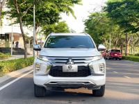 Bán xe Mitsubishi Pajero Sport 2021 2.4D 4x2 AT giá 799 Triệu - TP HCM