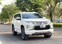 Bán xe Mitsubishi Pajero Sport 2021 2.4D 4x2 AT giá 800 Triệu - TP HCM