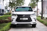 Bán xe Lexus LX 570 2020 giá 7 Tỷ 590 Triệu - TP HCM