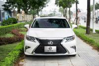 Bán xe Lexus ES 250 2016 giá 1 Tỷ 199 Triệu - TP HCM