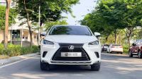 Bán xe Lexus NX 2019 300 giá 1 Tỷ 650 Triệu - TP HCM