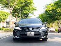 Bán xe Toyota Camry 2.5HV 2021 giá 1 Tỷ 139 Triệu - TP HCM
