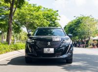 Bán xe Peugeot 2008 GT Line 1.2 AT 2022 giá 545 Triệu - TP HCM