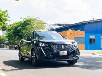 Bán xe Peugeot 2008 GT Line 1.2 AT 2022 giá 550 Triệu - TP HCM