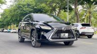 Bán xe Lexus RX 2015 350 giá 1 Tỷ 830 Triệu - TP HCM
