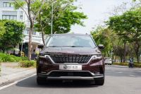 Bán xe Kia Carnival 2022 Signature 2.2D giá 1 Tỷ 89 Triệu - TP HCM