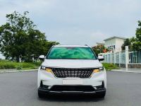 Bán xe Kia Carnival 2022 Signature 2.2D giá 1 Tỷ 59 Triệu - TP HCM