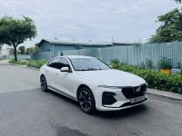 Bán xe VinFast Lux A 2.0 2019 Base 2.0 AT giá 450 Triệu - TP HCM