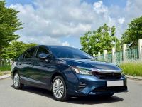 Bán xe Honda City 2024 L 1.5 AT giá 430 Triệu - TP HCM