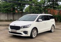 Bán xe Kia Sedona 2020 2.2 DAT Signature giá 719 Triệu - TP HCM