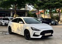 Bán xe MG 5 2024 Standard 1.5 AT giá 389 Triệu - TP HCM