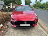 Bán xe MG 5 2023 Luxury 1.5 AT giá 399 Triệu - TP HCM