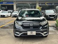 Bán xe Honda CRV L 2020 giá 759 Triệu - TP HCM