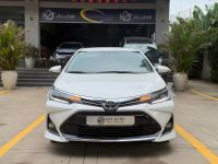 Bán xe Toyota Corolla altis 2021 1.8G AT giá 569 Triệu - TP HCM