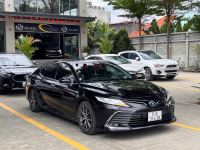 Bán xe Toyota Camry 2022 2.5HV giá 1 Tỷ 99 Triệu - TP HCM