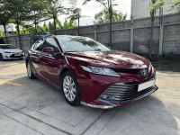 Bán xe Toyota Camry 2020 2.0G giá 659 Triệu - TP HCM