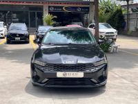 Bán xe Kia K5 2022 Luxury 2.0 AT giá 639 Triệu - TP HCM