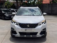 Bán xe Peugeot 3008 Allure 1.6 AT 2020 giá 579 Triệu - TP HCM