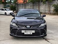 Bán xe Toyota Camry 2022 2.5HV giá 1 Tỷ 89 Triệu - TP HCM