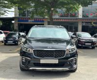 Bán xe Kia Sedona 2020 2.2 DAT Luxury giá 699 Triệu - TP HCM