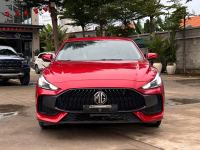 Bán xe MG 5 2023 Luxury 1.5 AT giá 399 Triệu - TP HCM