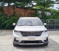 Bán xe Kia Carnival 2022 Luxury 2.2D giá 839 Triệu - TP HCM