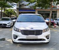 Bán xe Kia Sedona 2020 2.2 DAT Luxury giá 695 Triệu - TP HCM
