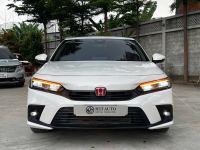 Bán xe Honda Civic 2023 G 1.5 AT giá 639 Triệu - TP HCM