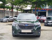 Bán xe Subaru Forester 2.0i-L EyeSight 2023 giá 699 Triệu - TP HCM