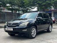 Bán xe Lexus RX 2007 350 giá 339 Triệu - TP HCM