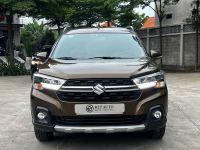 Bán xe Suzuki XL7 2021 1.5 AT giá 399 Triệu - TP HCM
