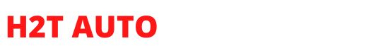 H2T Auto