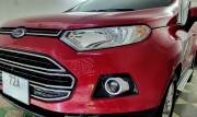 Bán xe Ford EcoSport 2016 Titanium 1.5L AT giá 349 Triệu - Bà Rịa Vũng Tàu