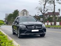 Bán xe Mercedes Benz GLC 2019 300 4Matic giá 1 Tỷ 238 Triệu - Hà Nội
