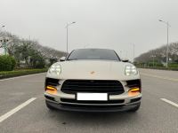 Bán xe Porsche Macan 2020 S giá 2 Tỷ 980 Triệu - Hà Nội