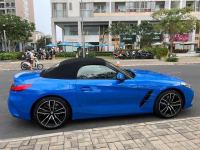 Bán xe BMW Z4 sDrive30i M Sport 2021 giá 2 Tỷ 299 Triệu - Hà Nội