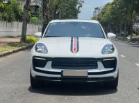 Bán xe Porsche Macan 2021 2.0 giá 3 Tỷ 150 Triệu - Hà Nội