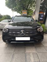 Bán xe Mercedes Benz GLC 200 2021 giá 1 Tỷ 468 Triệu - Hà Nội